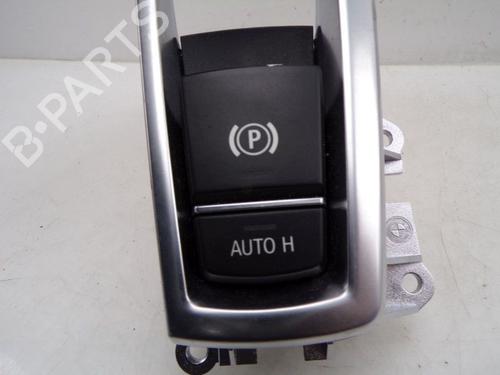 Switch BMW 6 Coupe (F13) 640 i | BP33743703I30 - Image 5