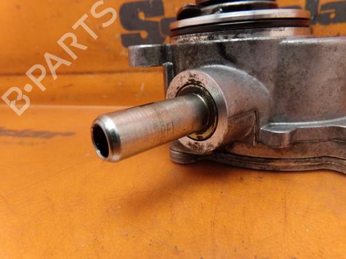 Vacuum pump MERCEDES-BENZ C-CLASS (W203) C 220 CDI (203.008) | BP27666710M80 