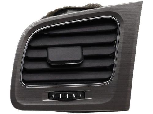 Used Air vent Air vent VW GOLF VII Variant (BA5, BV5) 2.0 TDI 4motion (150 hp) 34615785 34615785