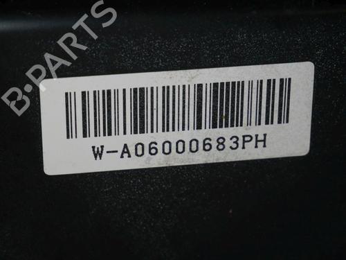 Gearbox OPEL SIGNUM Hatchback (Z03) 2.8 V6 Turbo (F48) | BP35997319M3  - Image 10