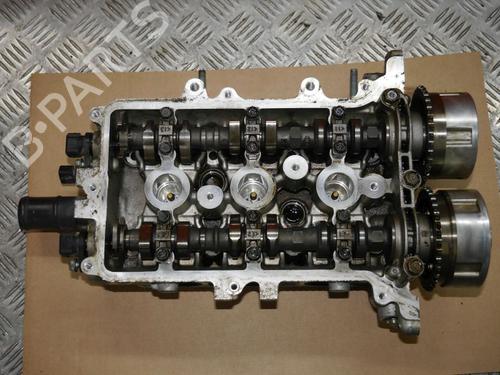 Topstykke HYUNDAI i10 I (PA) 1.0 | BP30669879M5