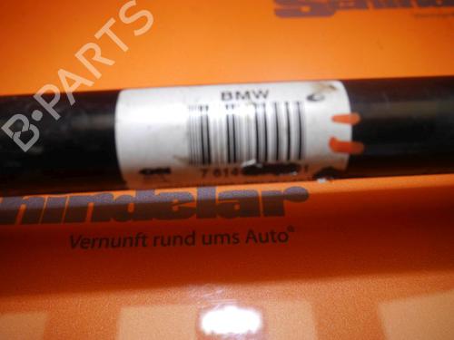 Right rear driveshaft BMW 5 (F10) 525 d xDrive | BP24389795M41 