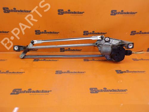 Motorino tergicristallo anteriore FORD KUGA I 2.5 4x4 (200 hp) 32832595