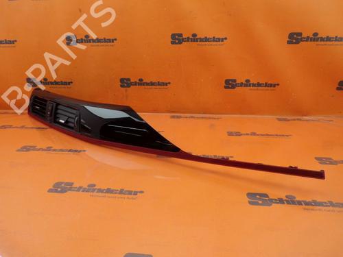Dashboard BMW 3 Touring (F31) 320 d xDrive | BP33152565C46 - Image 4