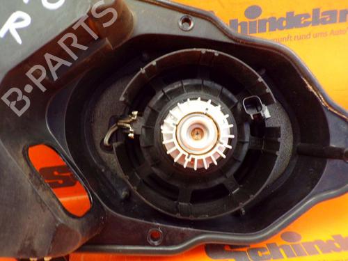 Speaker JAGUAR S-TYPE II (X200) R 4,2 V8 | BP24392086E2 