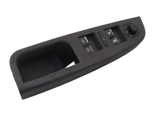 Used Switch Switch VW GOLF V (1K1) 1.6 FSI (115 hp) 38789100 38789100
