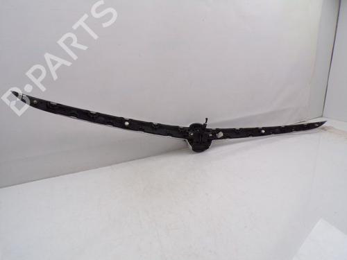 Tailgate handle OPEL INSIGNIA A (G09) 2.0 CDTI (68) | BP31366679C132