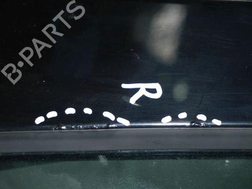 Right front door MERCEDES-BENZ E-CLASS (W211) E 200 CDI (211.004) | BP24383681C3 