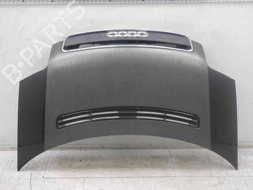 Motorhaube für AUDI A2 (8Z0) 1.6 FSI (110 hp) 32424141