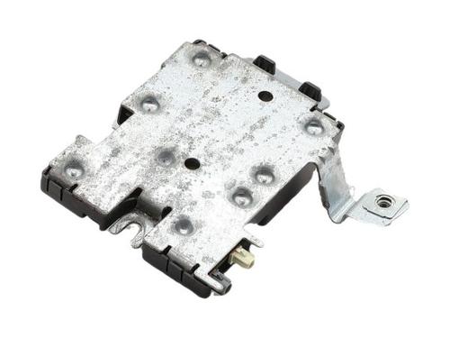 Electronic module AUDI A3 (8P1) 1.6 | BP36169189M83 - Image 5