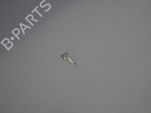 Right rear door MERCEDES-BENZ 124 Saloon (W124) 200 (124.020) | BP28327405C5