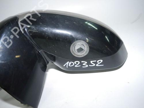 Other CITROËN C3 Picasso (SH_) 1.6 HDi | BP30669464O1