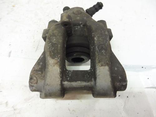 left-rear-brake-caliper-mercedes-benz-e-class-w212-2009-2010-2011-2012-2013-2014-2015-2016-32825627 main image