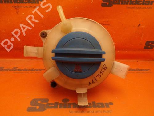 Expansion tank VW GOLF VI (5K1) 1.4 TSI | BP26668273C120 