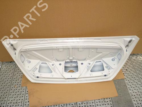 Tailgate BMW 6 Convertible (E64) 630 i | BP24379801C6 