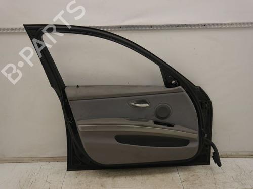Left front door BMW 3 (E90) 320 d | BP29873337C2 