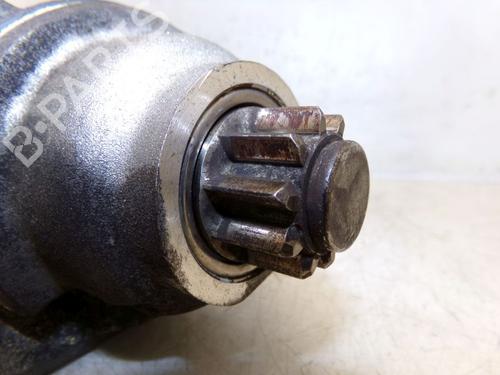 Starter VW GOLF V (1K1) 1.4 16V | BP32839287M8 - Image 5