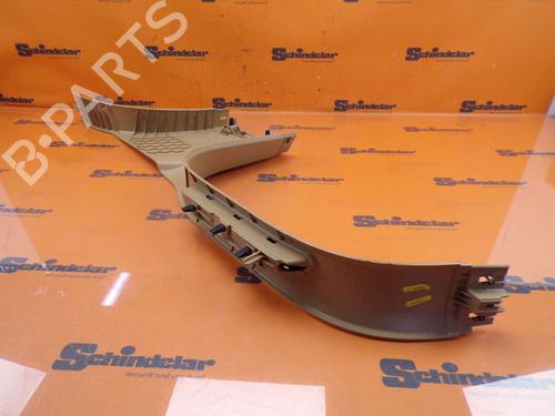Other PORSCHE CAYENNE (92A) 4.2 S Diesel | BP33149729O1 - Image 4