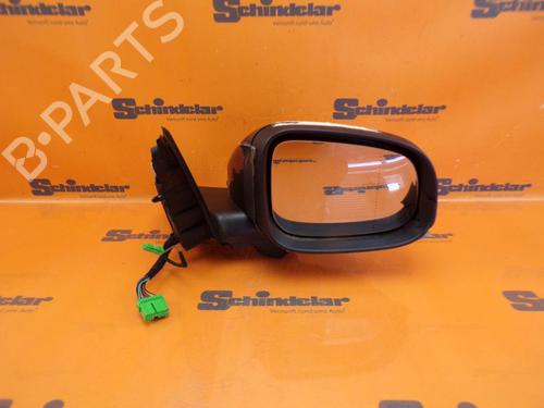 Used Other Other VOLVO V70 III (135) D5 AWD (205 hp) 33148715 33148715