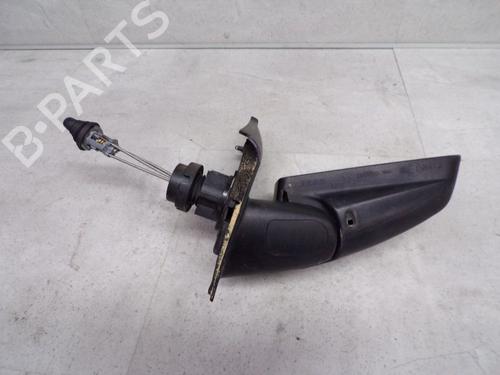 Other FIAT PANDA (169_) 1.1 (169.AXA1A) | BP33144381O1 - Image 4