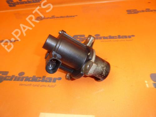 Egr DACIA LOGAN MCV (KS_) 1.5 dCi (KS0K) | BP32642366M69