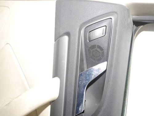 Other SKODA OCTAVIA II Combi (1Z5) 1.9 TDI | BP24381954O1 