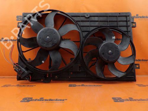 Support VW EOS (1F7, 1F8) 2.0 TDI | BP28072623C155 