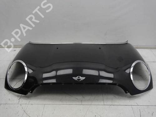 Hood MINI MINI (R56) Cooper D | BP29509149C1 