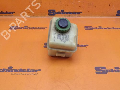 Used Power steering reservoir PORSCHE CAYENNE (92A) 4.2 S Diesel (382 hp) 24412325