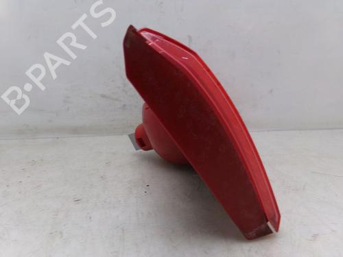 Left tailgate light MAZDA 2 (DY) 1.4 | BP30189577C79