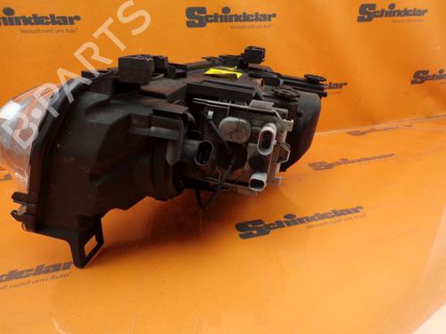 Right headlight BMW 3 Compact (E46) 316 ti | BP32835888C29  - Image 7