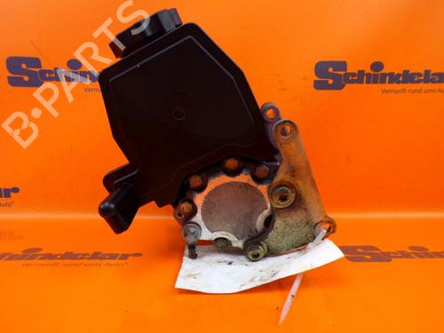 Steering pump MERCEDES-BENZ CLK (C208) CLK 200 (208.335) | BP24389970M99 