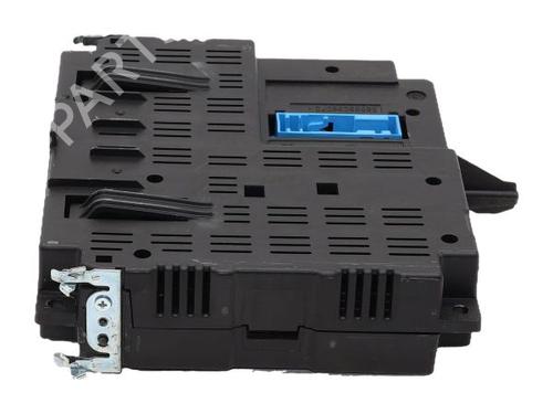 Control unit ALFA ROMEO MITO (955_) 1.4 TJet (955AXG1A) | BP38789060M11 - Image 4