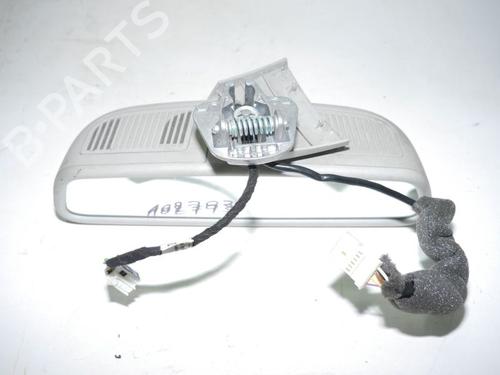 Used Rear mirror MERCEDES-BENZ E-CLASS T-Model (S212) E 200 CDI / BlueTEC (212.205, 212.206) (136 hp) 32824013