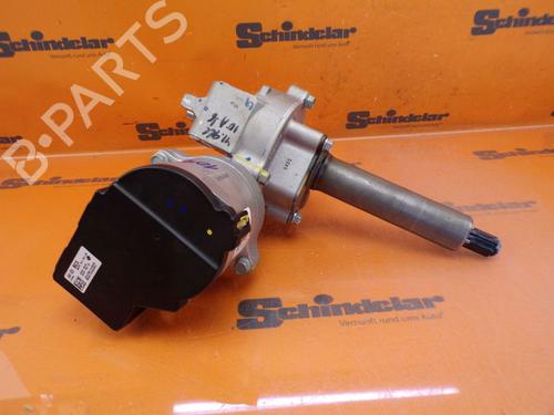 Ratstammeenhed HYUNDAI i20 III (BC3, BI3) 1.0 T-GDI hybrid 48V (101 hp) 32662623