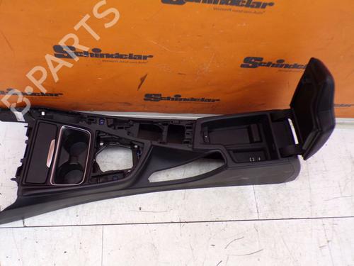 Middle console BMW 3 Touring (F31) 320 d xDrive | BP32835943I22  - Image 10