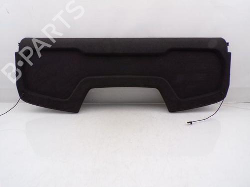 Hattehylde Hattehylde FORD KA+ III (UK, FK) 1.2 (85 hp) 33560714 33560714