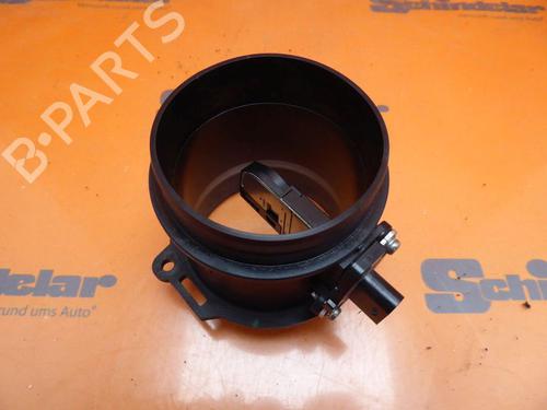 mass-air-flow-sensor-audi-a5-f53-f5p-2016-33151541 main image