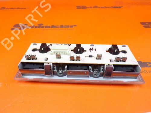 Innerbelysning BMW 7 (E65, E66, E67) 745 i, Li | BP24389895I8 