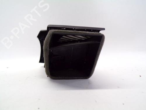 Air vent BMW 1 Coupe (E82) 118 d | BP24389096I21