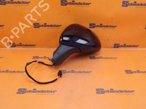 Other PORSCHE CAYENNE (92A) 4.2 S Diesel | BP33149735O1 - Image 2