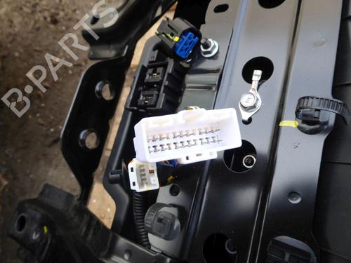 Battery KIA CEED Sportswagon (CD) 1.6 GDI Hybrid | BP33152304E11  - Image 5