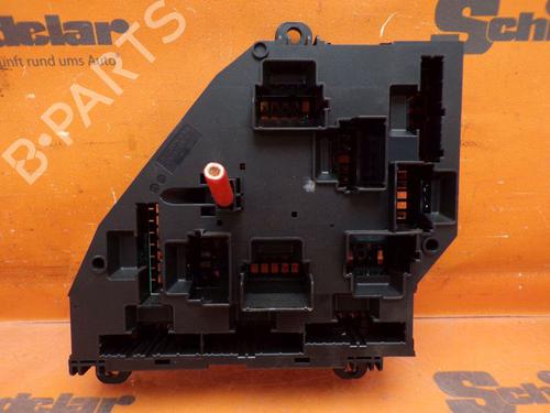 Fuse box BMW X4 (F26) xDrive 20 d | BP33152210E1  - Image 5