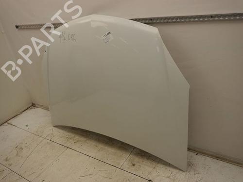 Hood OPEL ASTRA H Estate (A04) 1.7 CDTI (L35) | BP29515224C1 