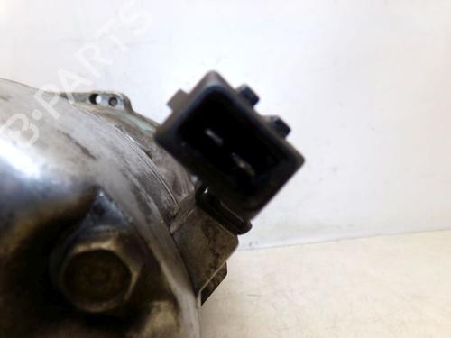 Compressor A/C VW NEW BEETLE (9C1, 1C1) 2.0 | BP30839273M34 