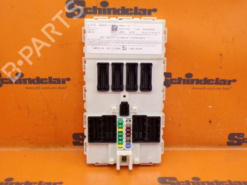 Control unit BMW 2 Active Tourer (F45) 216 d | BP24411926M11 