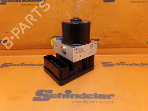 ABS pump BMW 1 (E87) 116 i | BP24651657M43 