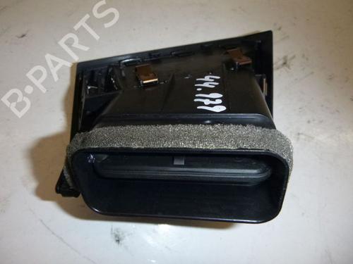 Air vent BMW X3 (E83) 2.0 sd | BP24382788I21 