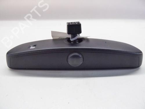 Rear mirror BMW X6 (E71, E72) M 50 d | BP24387521I6 