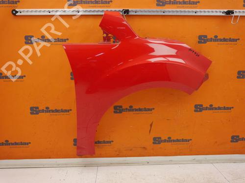 right-front-fenders-ford-c-max-ii-dxacb7-dxaceu-2010-2011-2012-2013-2014-2015-2016-2017-2018-2019-33151800 main image